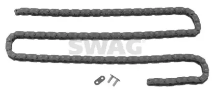 99 11 0444 SWAG